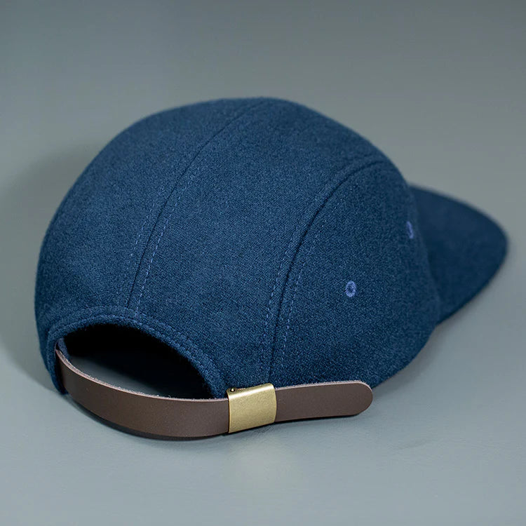 Custom Embroidery - FOREST 4 PANEL