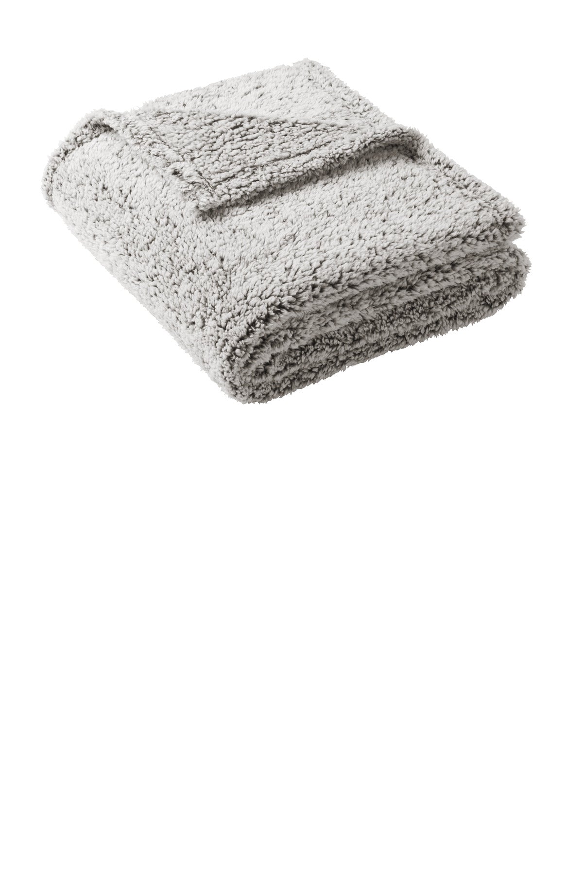 Custom Embroidery or DTF Print - Port Authority ® Cozy Blanket. BP36