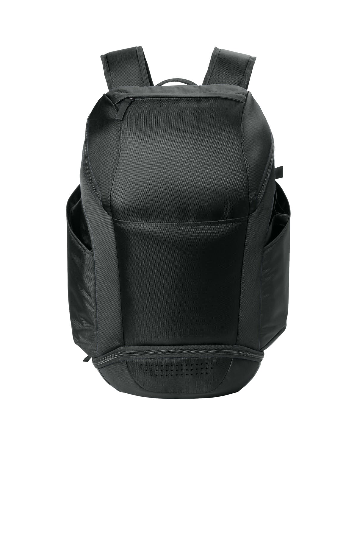 Custom Embroidery or DTF Print - Sport-Tek ® Club Rec Pack BST201