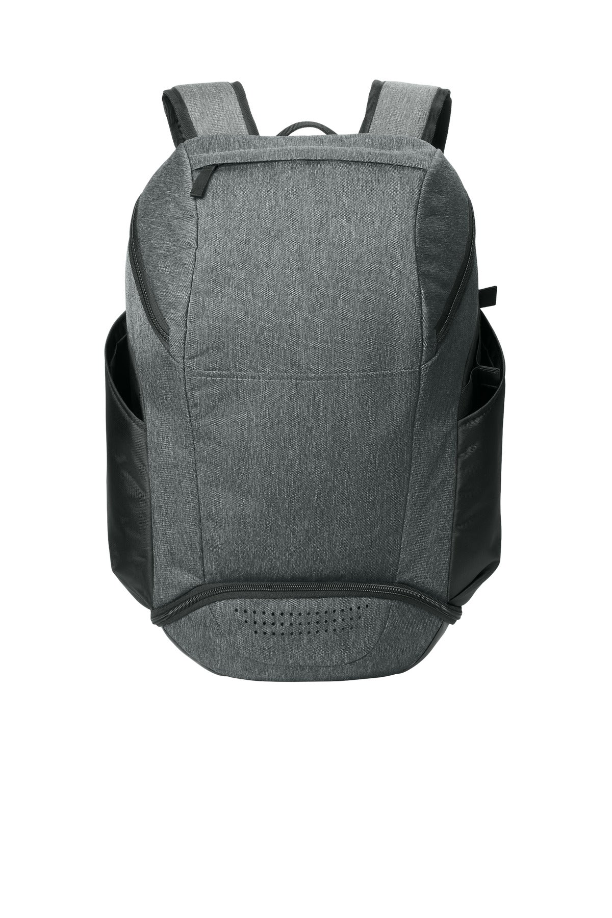 Custom Embroidery or DTF Print - Sport-Tek ® Club Rec Pack BST201