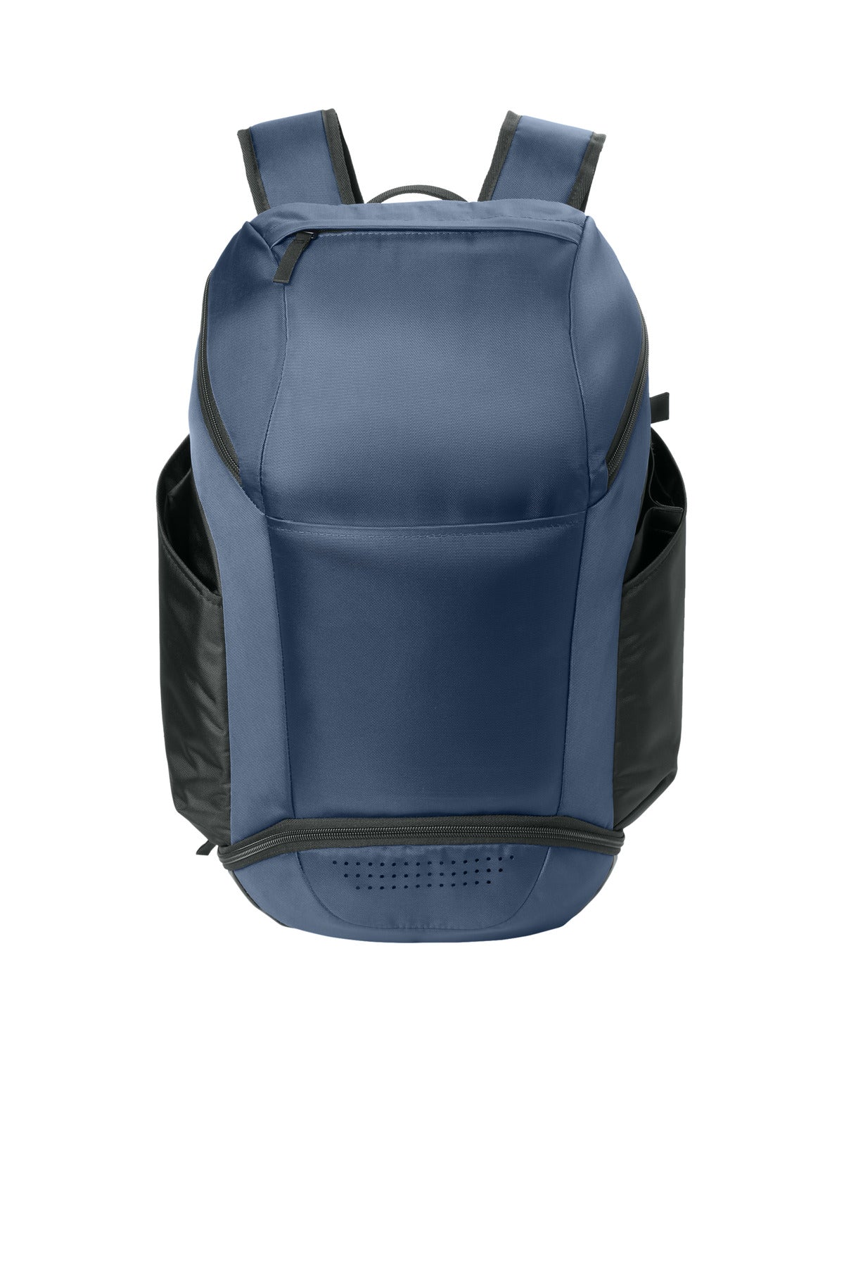 Custom Embroidery or DTF Print - Sport-Tek ® Club Rec Pack BST201
