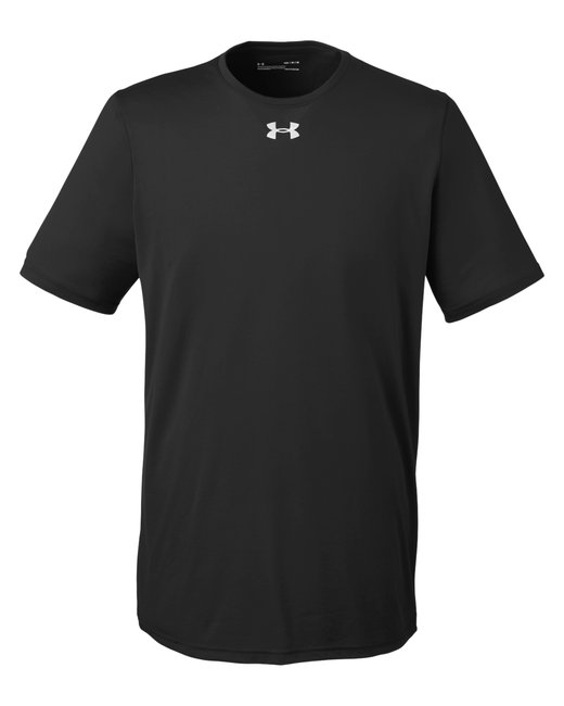 Under Armour Men's Locker T-Shirt 2.0