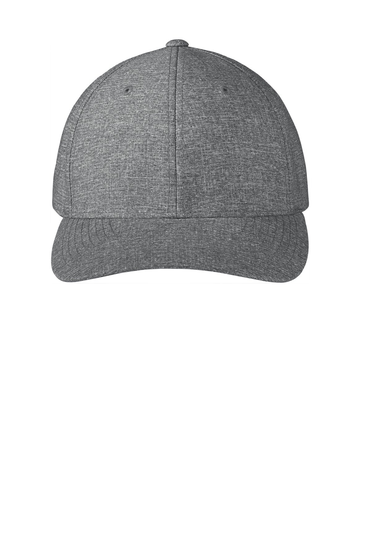 Custom Embroidery or DTF Print - Port Authority ® Flexfit 110 ® Performance Snapback Cap C301