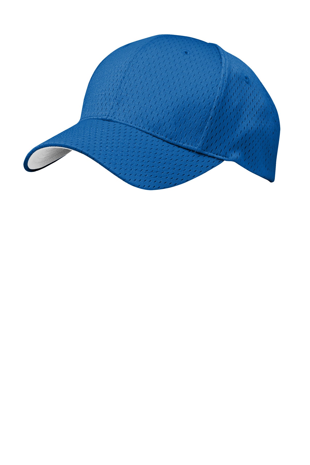 Custom Embroidery or DTF Print - Port Authority ® Pro Mesh Cap. C833
