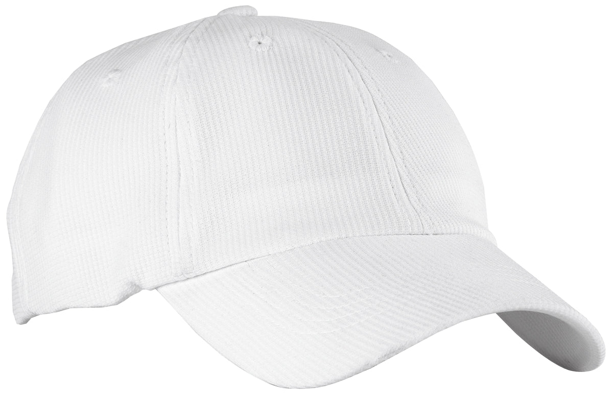 Custom Embroidery or DTF Print - Port Authority ® Cool Release ® Cap. C874