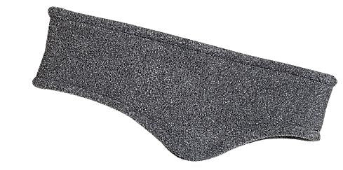 Custom Embroidery or DTF Print - Port Authority ® R-Tek ® Stretch Fleece Headband. C910