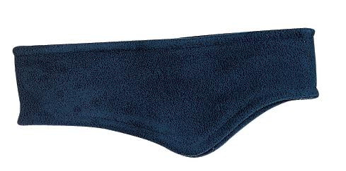 Custom Embroidery or DTF Print - Port Authority ® R-Tek ® Stretch Fleece Headband. C910