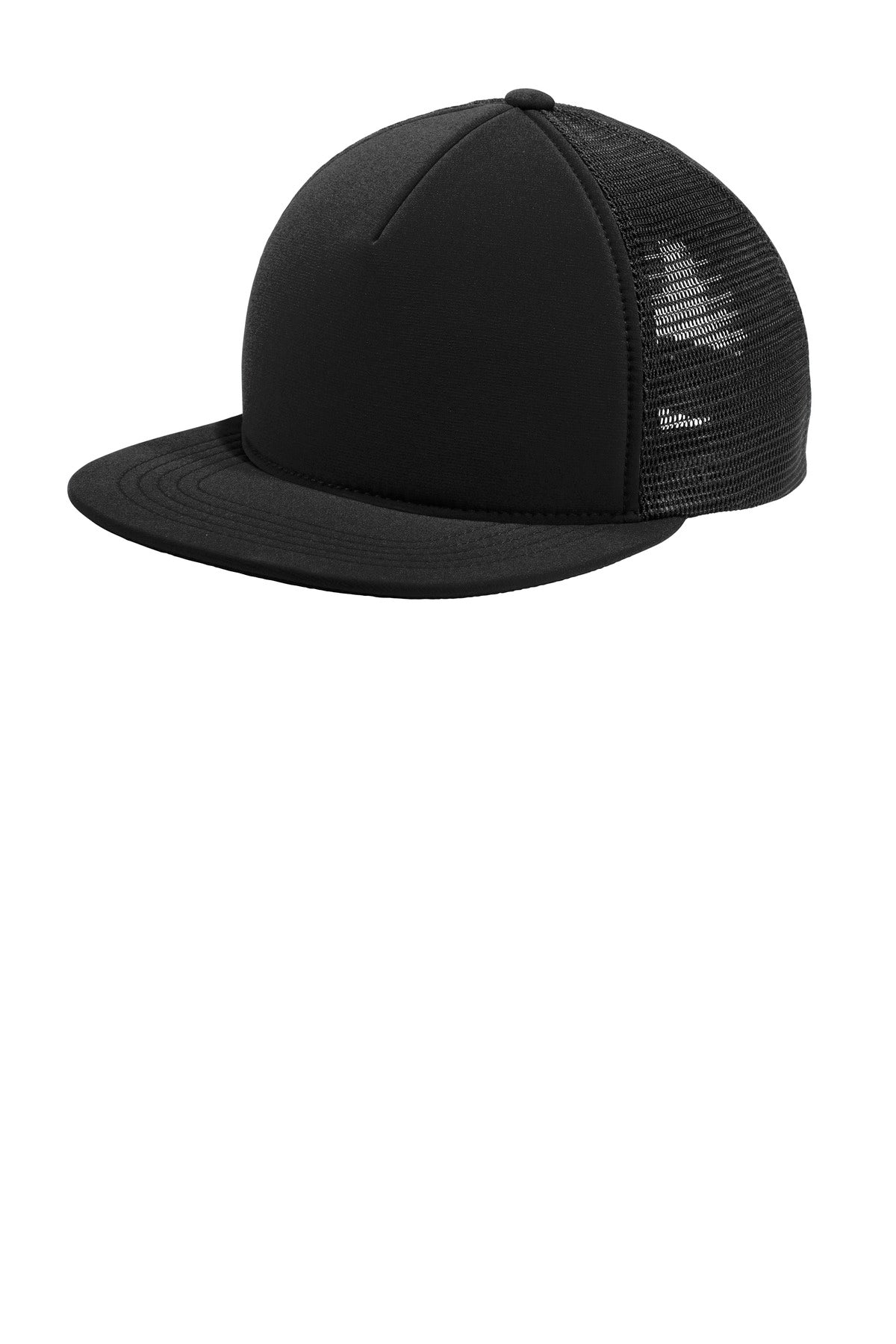 Custom Embroidered - Port Authority ® Flexfit 110 ® Foam Outdoor Cap. C937