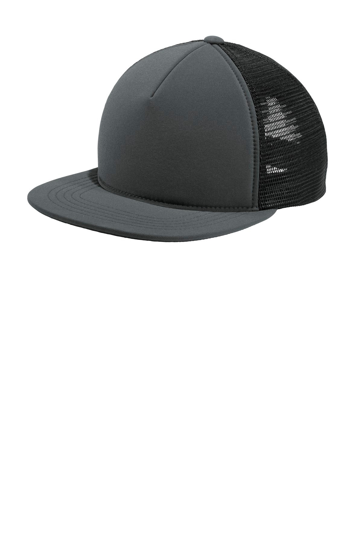Custom Embroidered - Port Authority ® Flexfit 110 ® Foam Outdoor Cap. C937