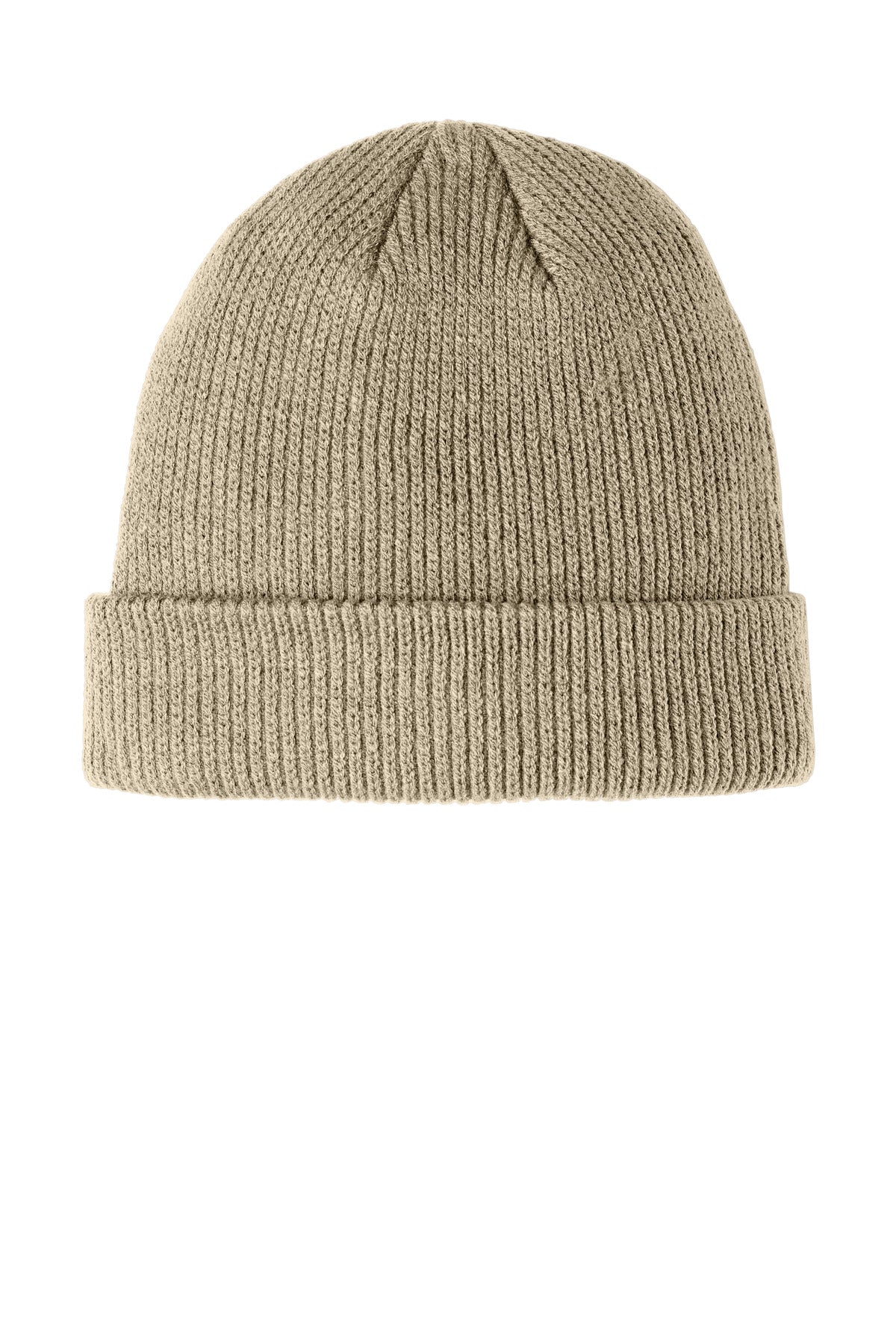Custom Embroidery or DTF Print - Port Authority ® Cozy Cuffed Beanie C977