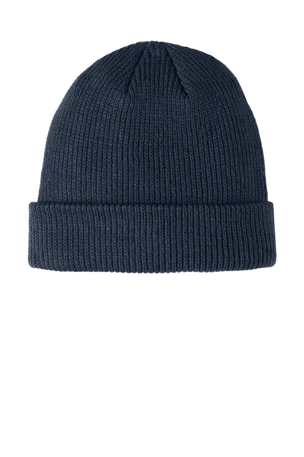 Custom Embroidery or DTF Print - Port Authority ® Cozy Cuffed Beanie C977