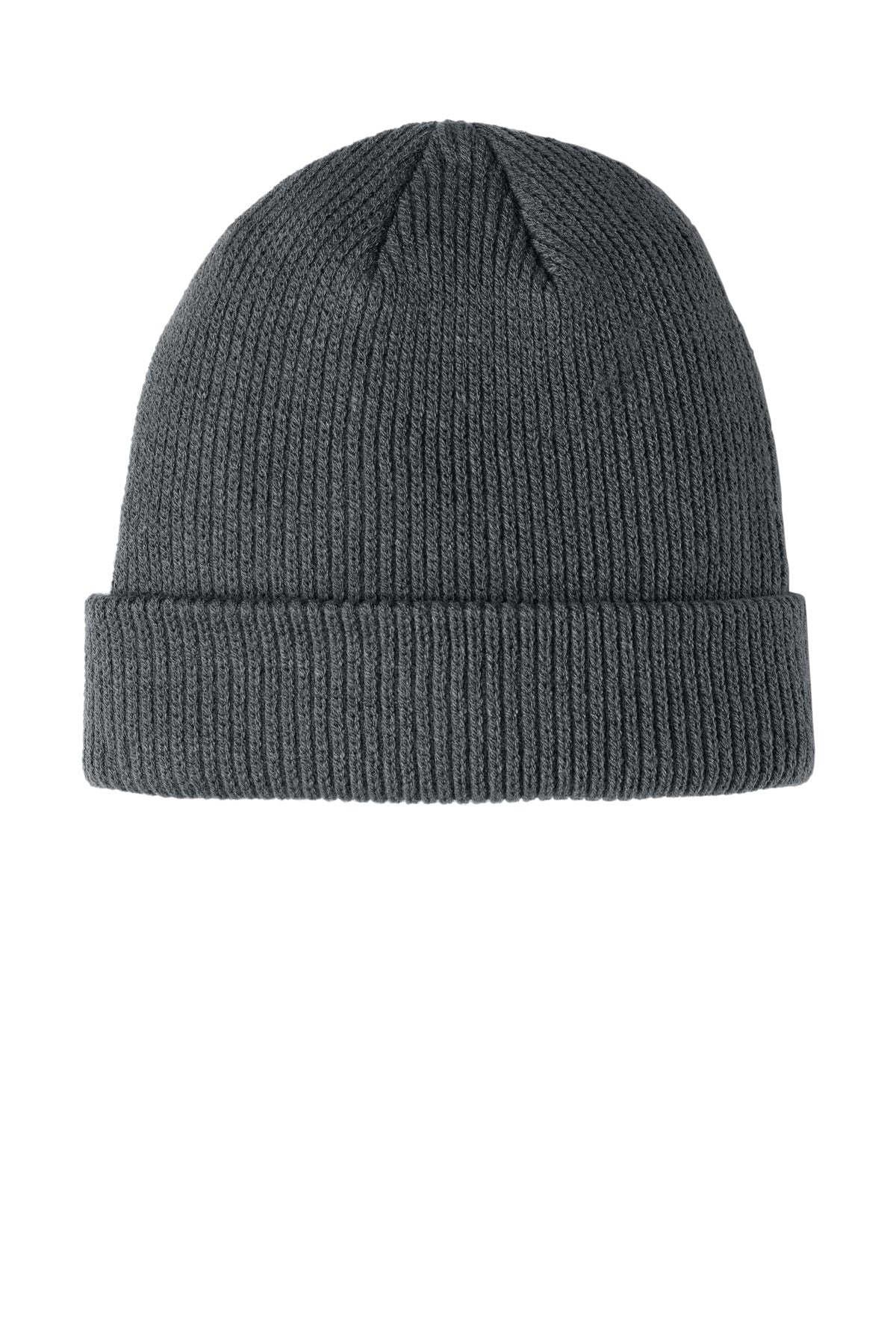Custom Embroidery or DTF Print - Port Authority ® Cozy Cuffed Beanie C977