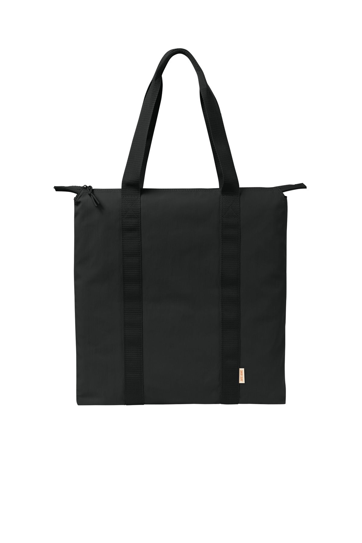 Custom Embroidery or DTF Print - Comfort Colors ® Nomad Carry-All Bag CCNT0