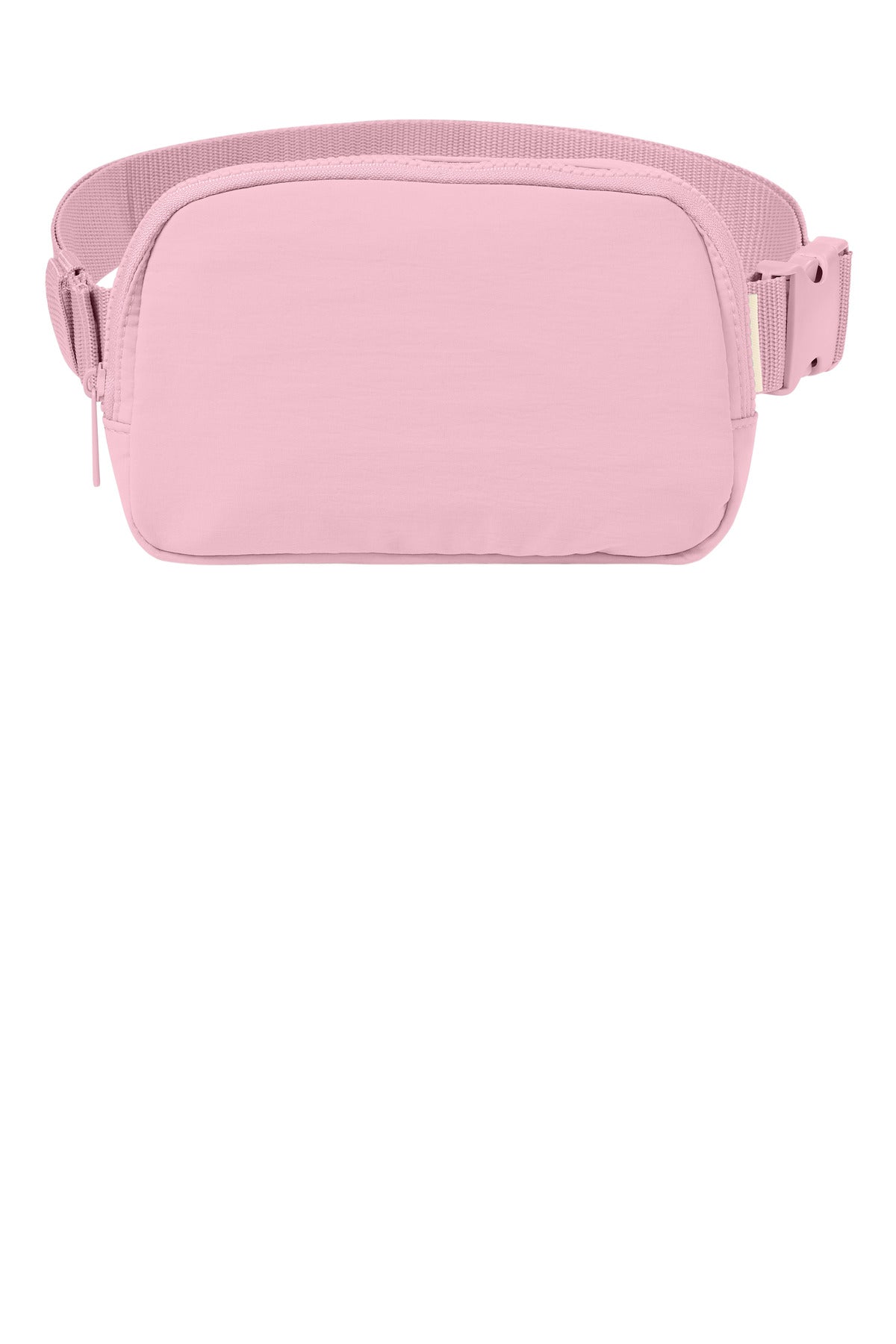 Custom Embroidery or DTF Print - Comfort Colors ® Explorer Sling Bag CCSB0