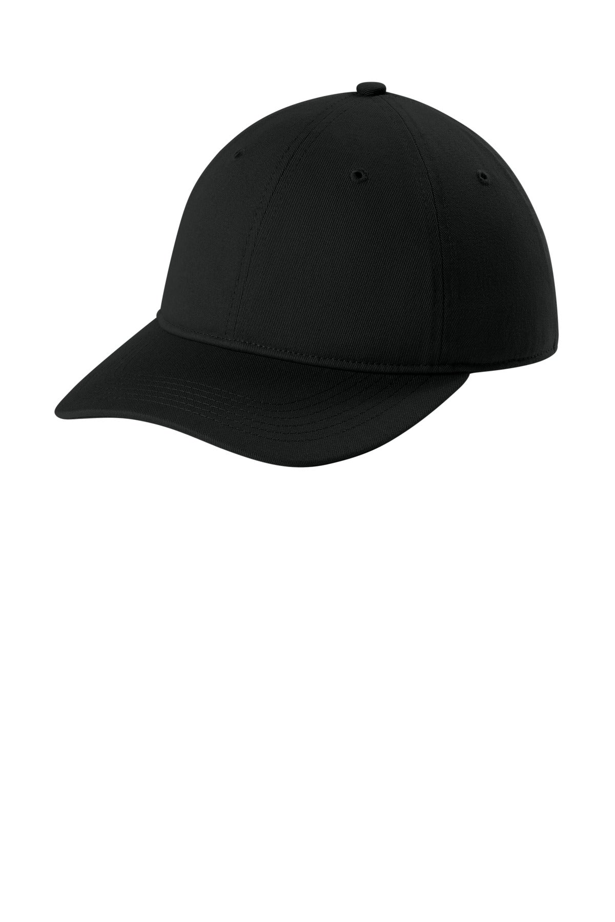 Custom Embroidery or DTF Print - Comfort Colors ® Coastal Washed Cap CCWC0