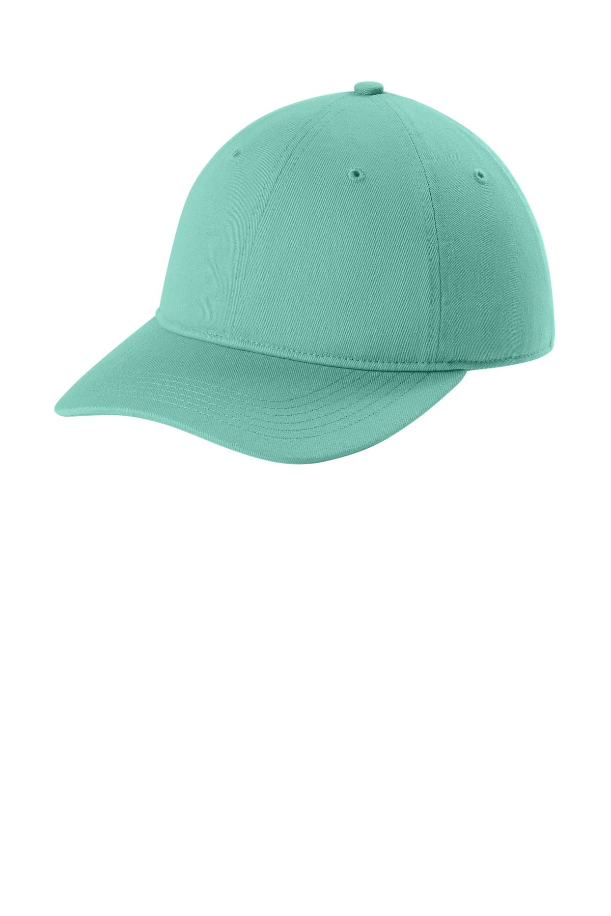 Custom Embroidery or DTF Print - Comfort Colors ® Coastal Washed Cap CCWC0