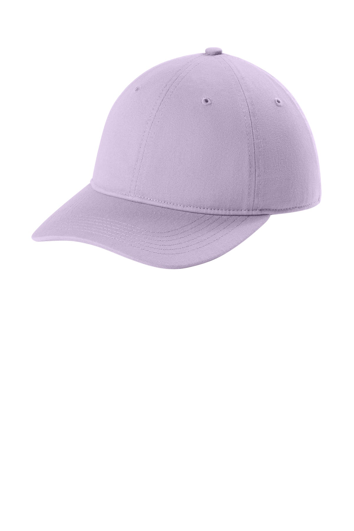 Custom Embroidery or DTF Print - Comfort Colors ® Coastal Washed Cap CCWC0