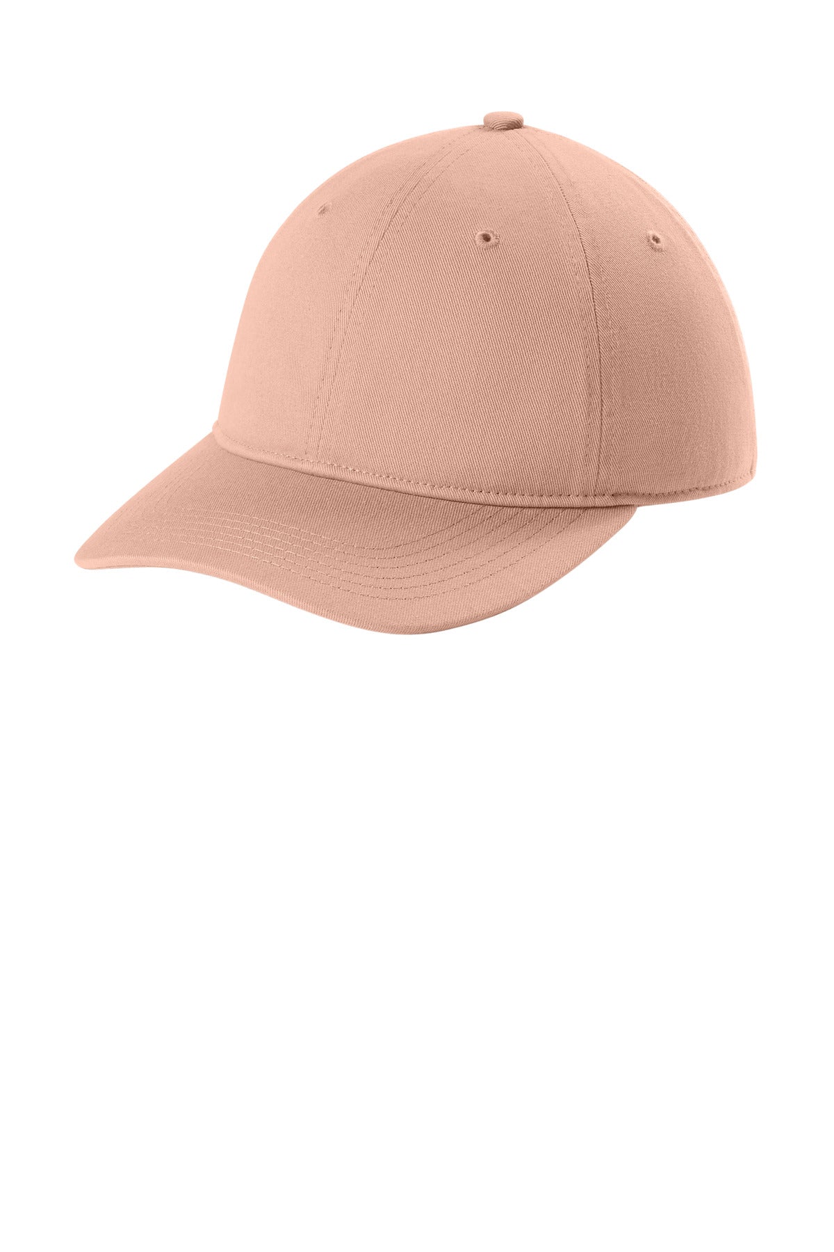 Custom Embroidery or DTF Print - Comfort Colors ® Coastal Washed Cap CCWC0