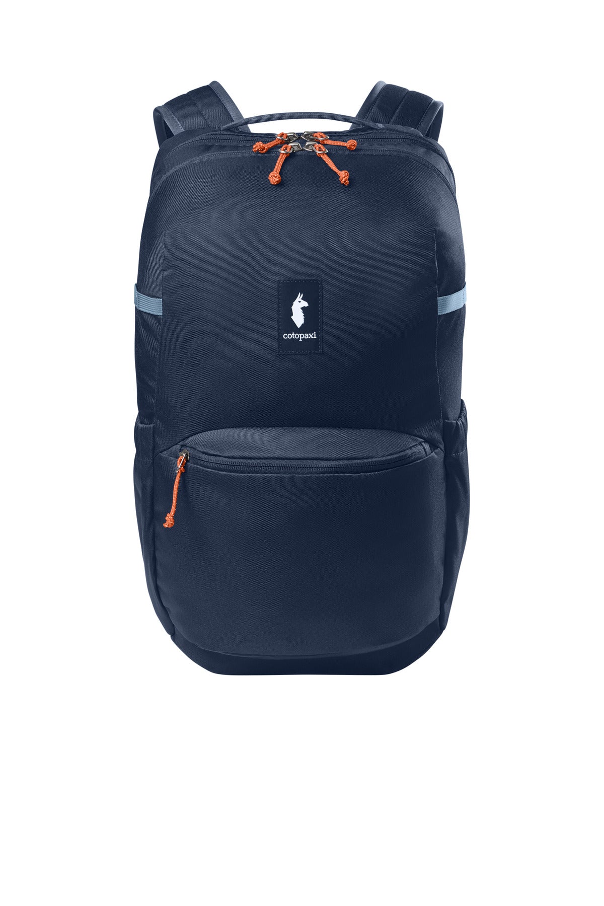 Custom Embroidered - Cotopaxi ® Chiquillo 30L Backpack COTOU1701