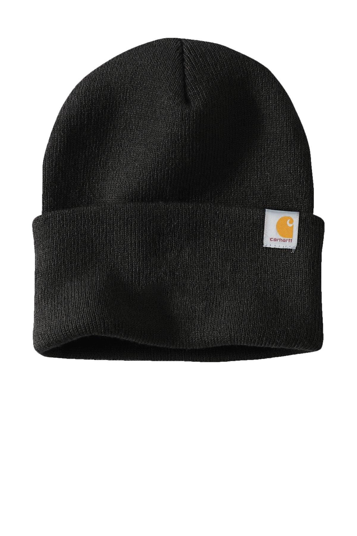 Custom Embroidered - Carhartt ®  Watch Cap 2.0 CT104597