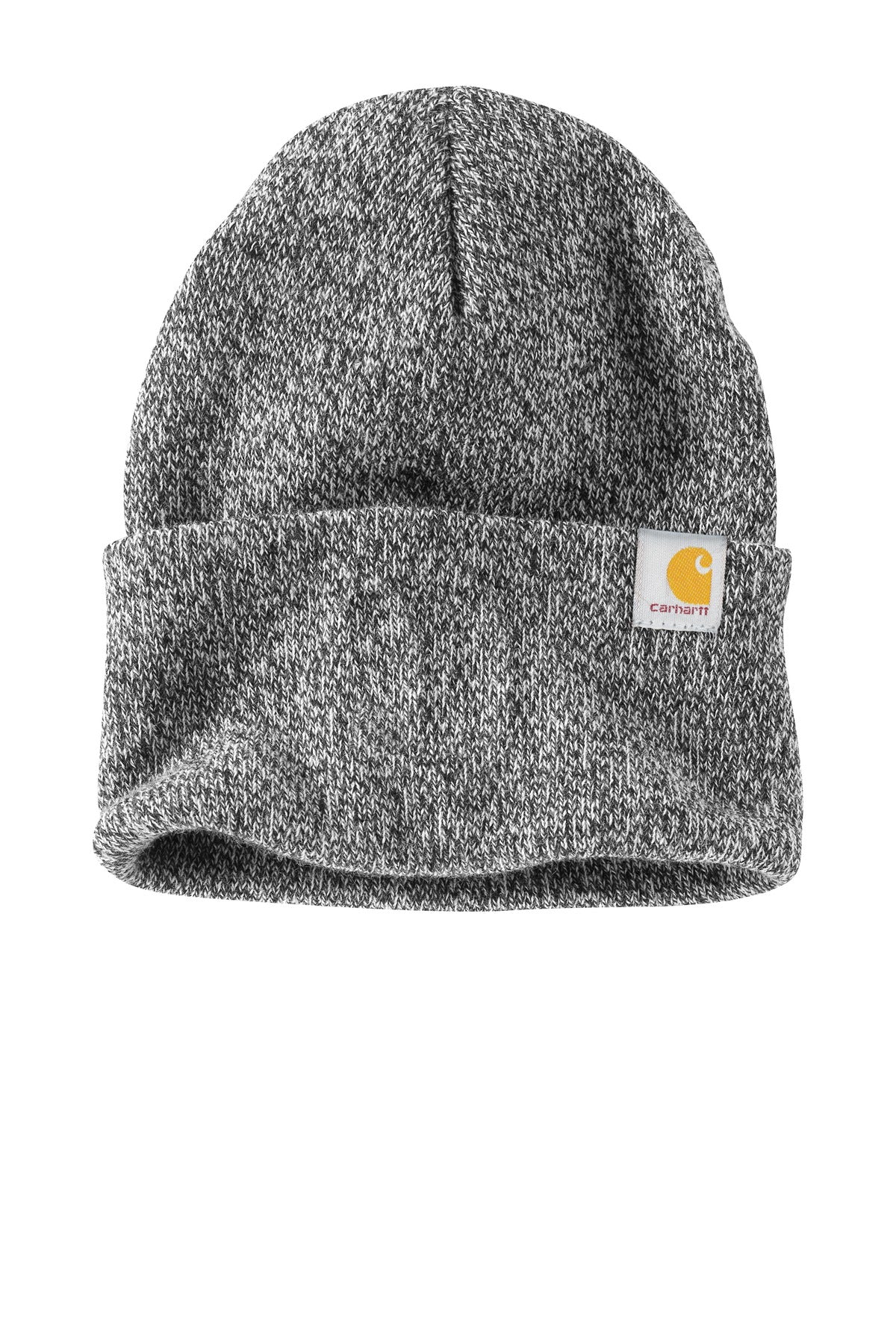 Custom Embroidered - Carhartt ®  Watch Cap 2.0 CT104597