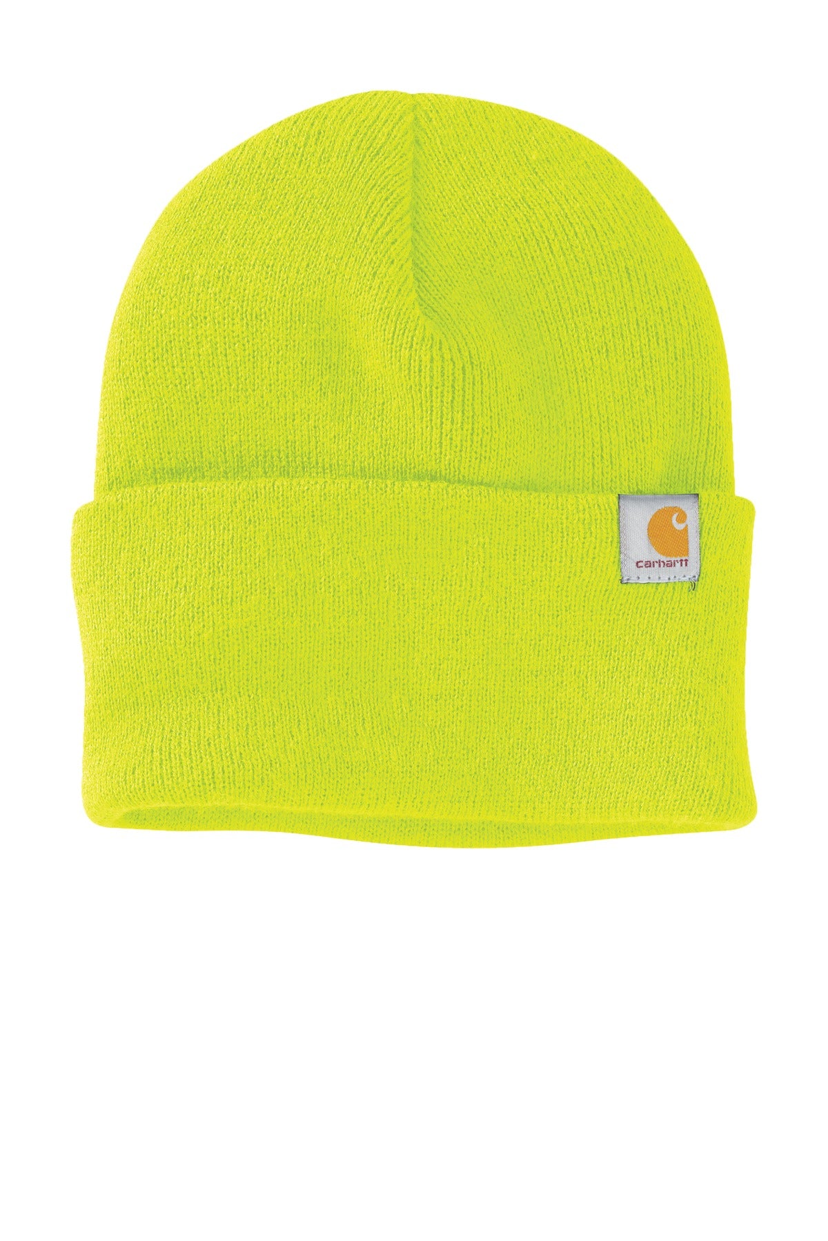 Custom Embroidered - Carhartt ®  Watch Cap 2.0 CT104597