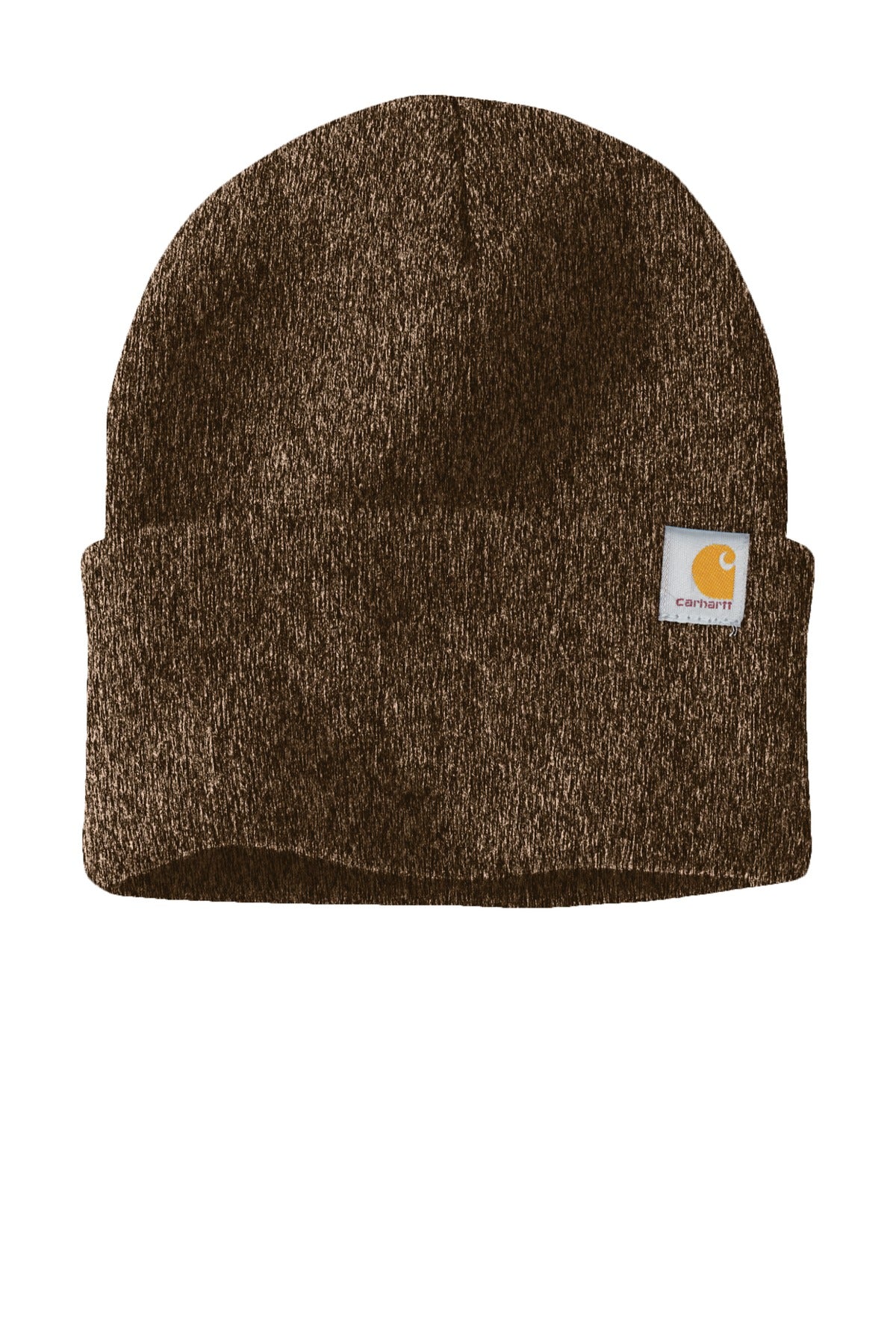 Custom Embroidered - Carhartt ®  Watch Cap 2.0 CT104597