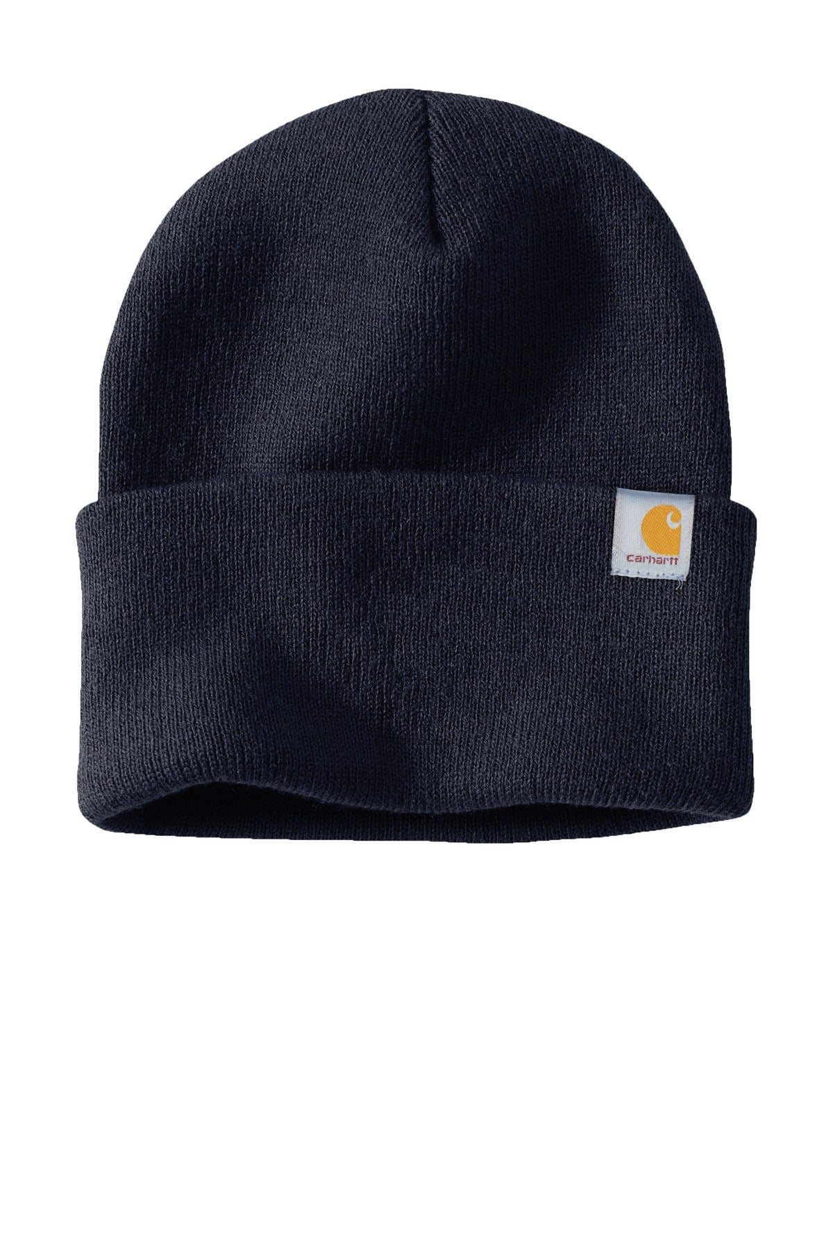 Custom Embroidered - Carhartt ®  Watch Cap 2.0 CT104597