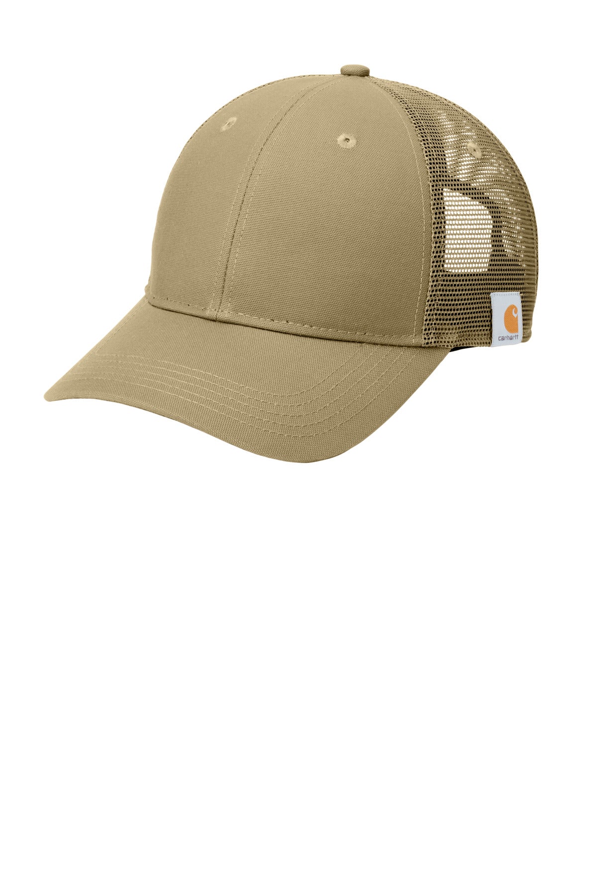 Custom Embroidered - Carhartt© Rugged Professional© Series Cap CT106687