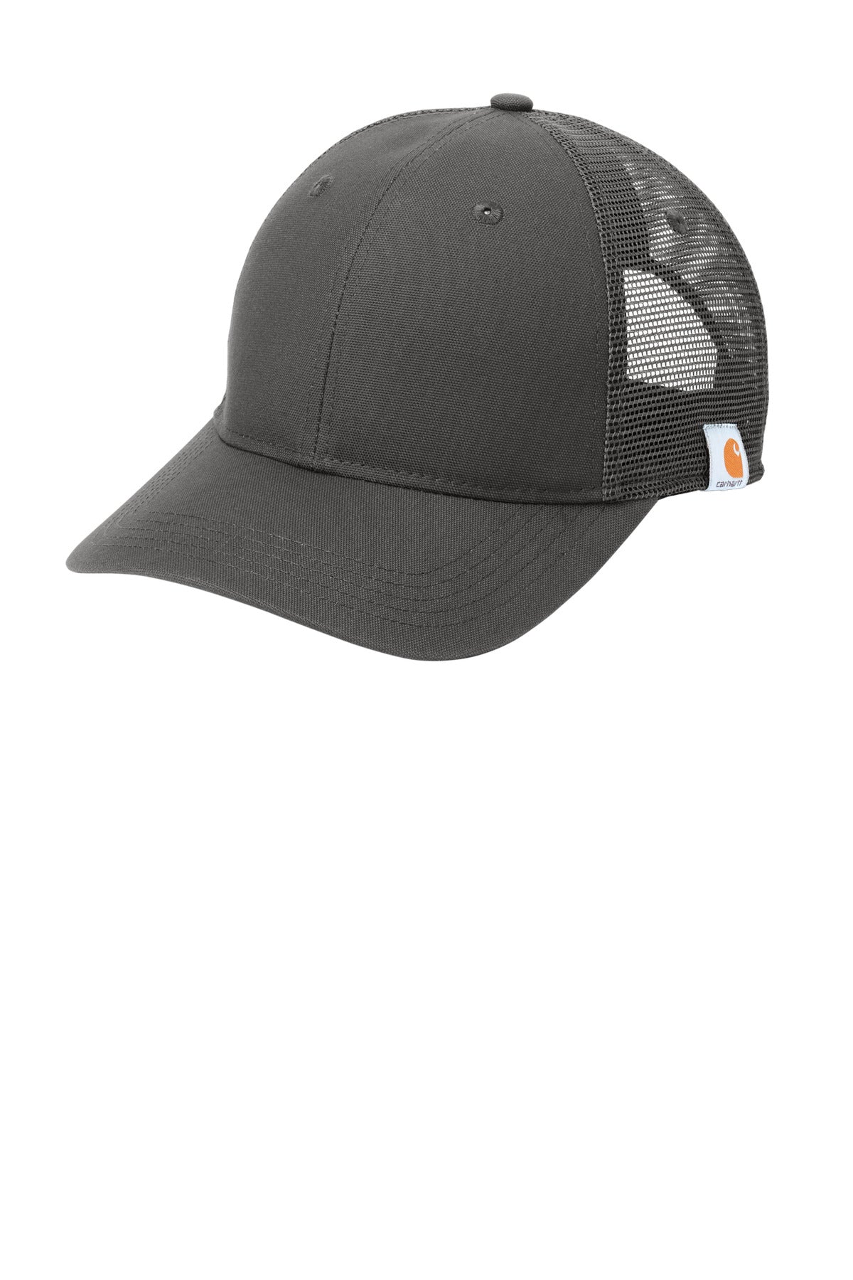 Custom Embroidered - Carhartt ® Rugged Professional ™ Series Cap CT106687