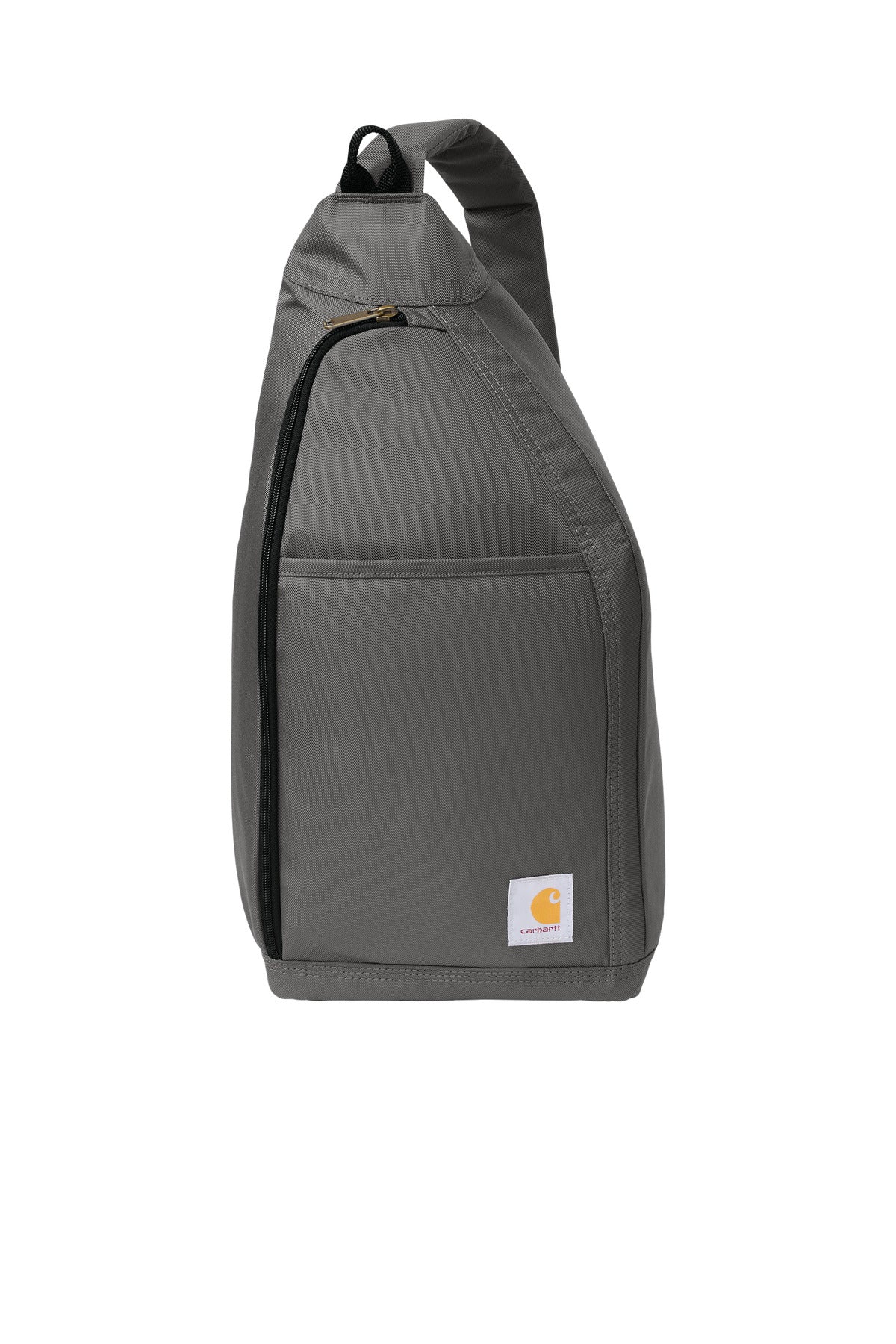 Custom Embroidered or DTF Printed - Carhartt ® 10L Sling Bag CTB0000688