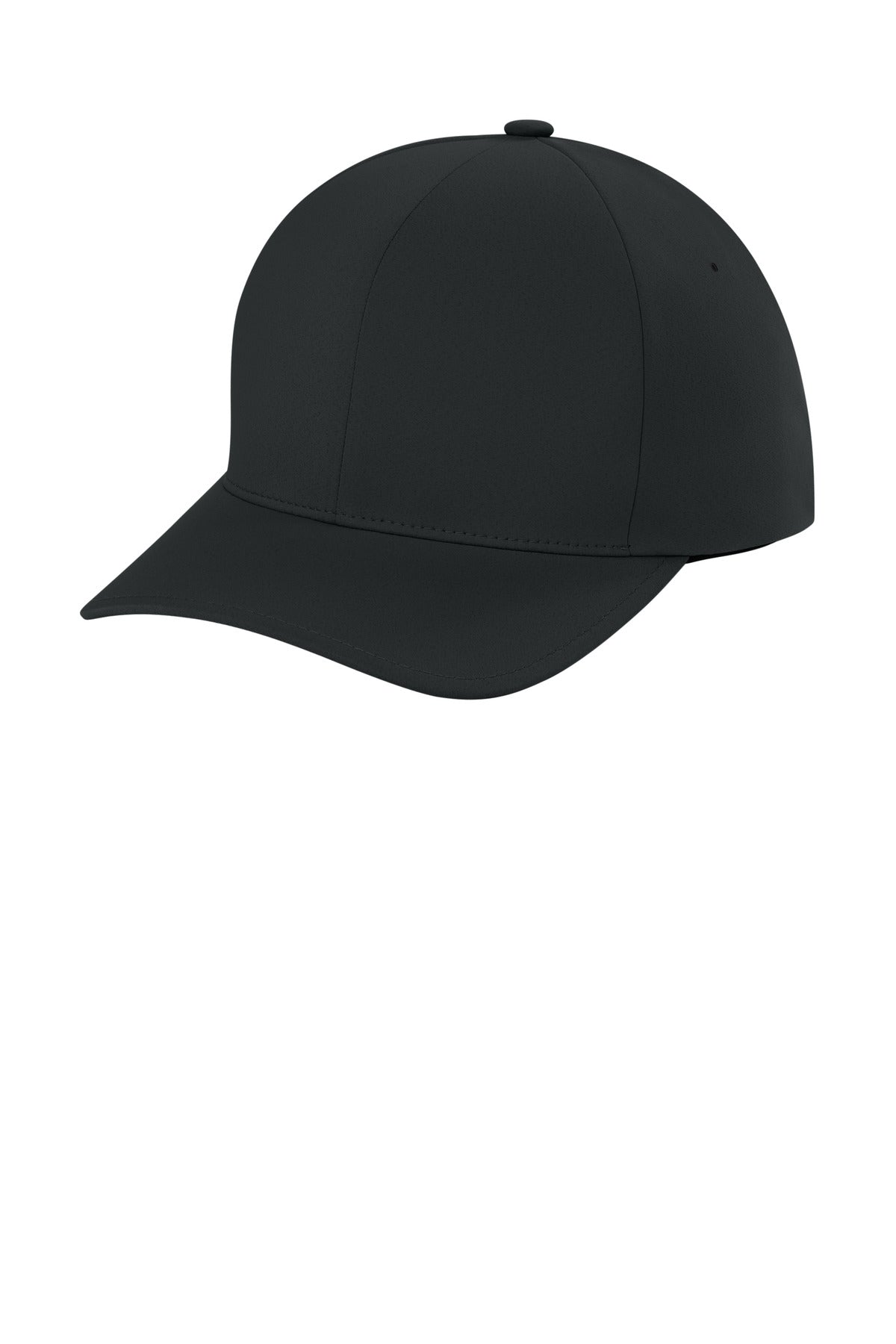 Custom Embroidered or DTF Printed - Flexfit Delta ® Cap FF180