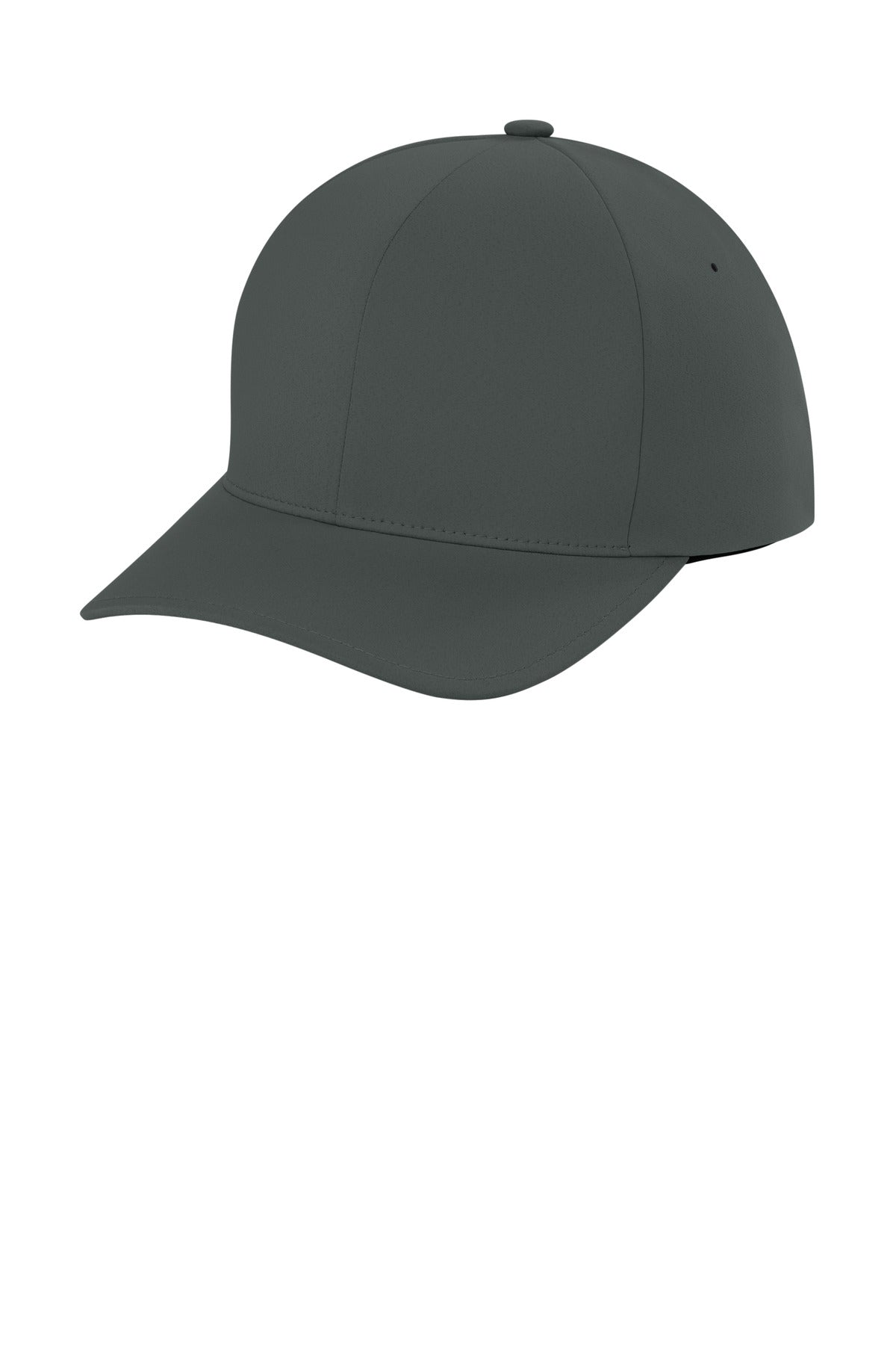 Custom Embroidered or DTF Printed - Flexfit Delta ® Cap FF180