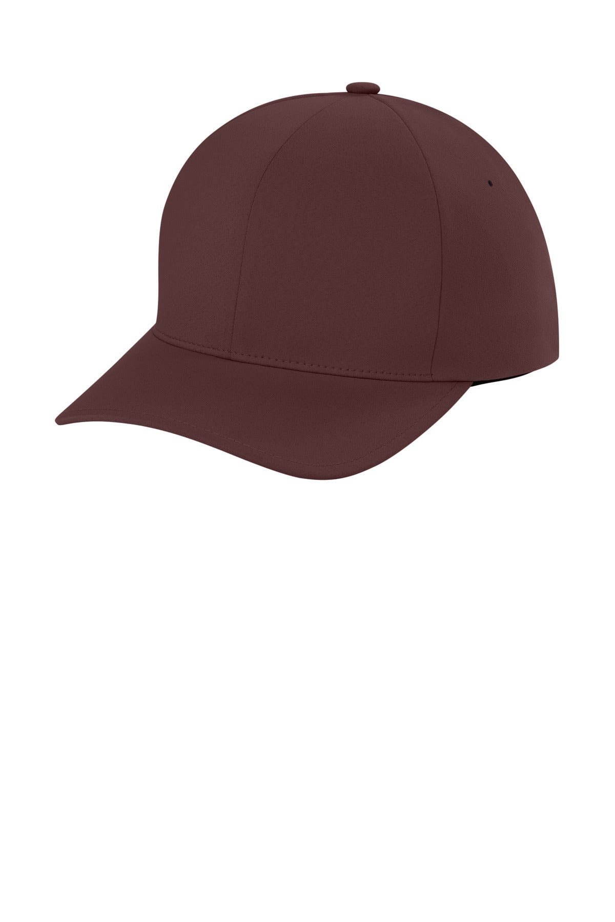 Custom Embroidered or DTF Printed - Flexfit Delta ® Cap FF180