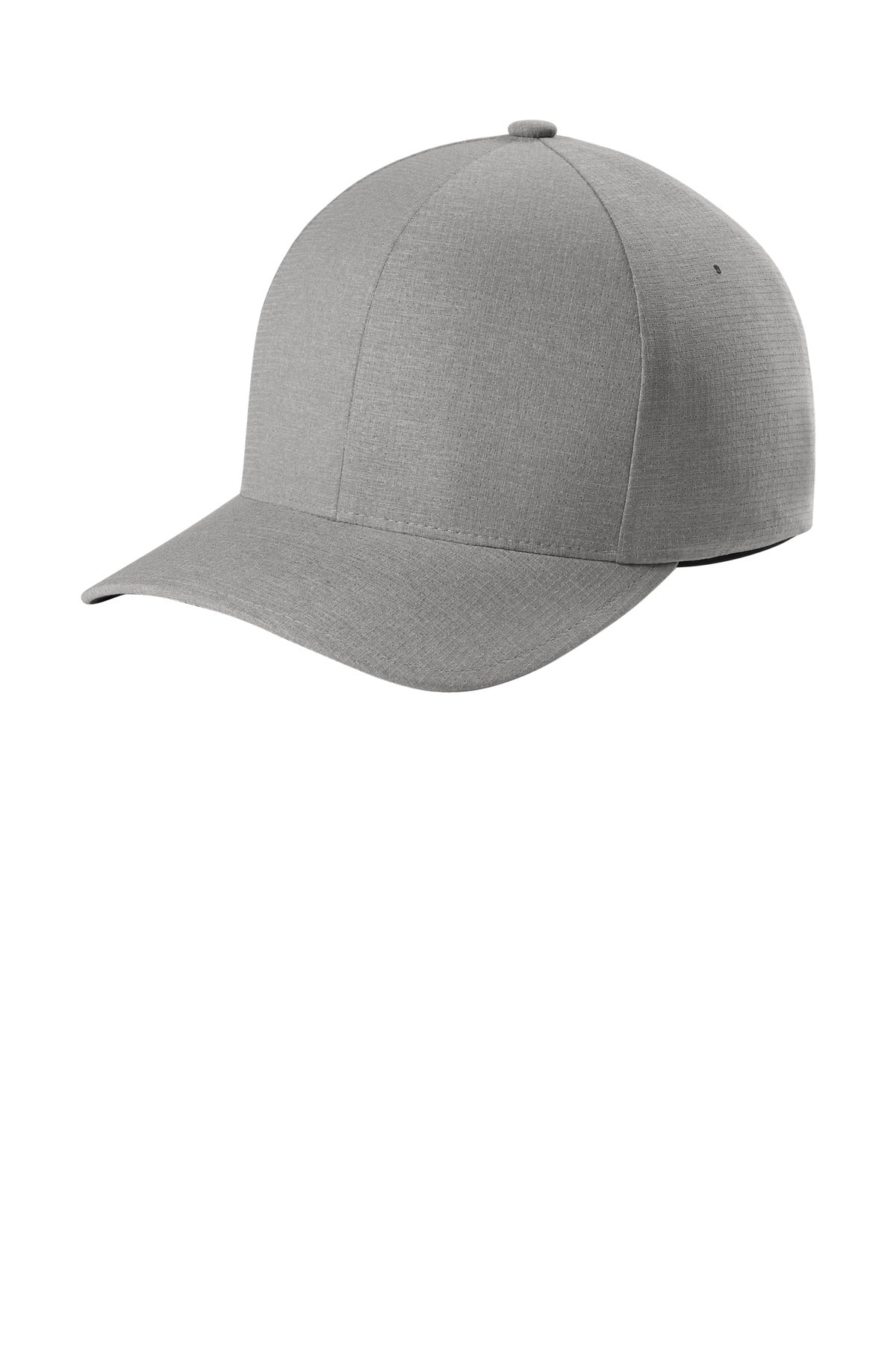 Custom Embroidered or DTF Printed - Flexfit Delta ® Cap FF180