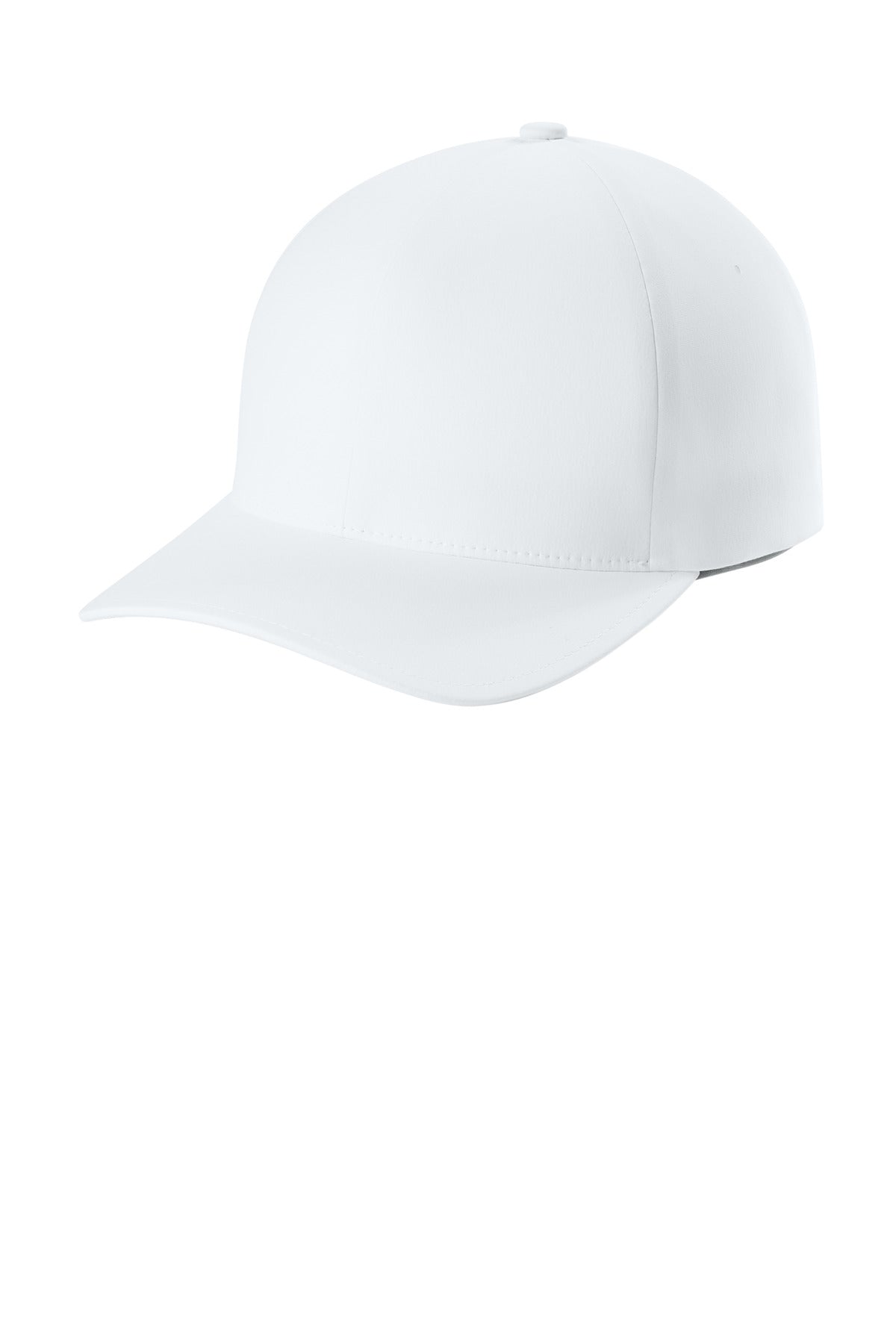 Custom Embroidered or DTF Printed - Flexfit Delta ® Cap FF180