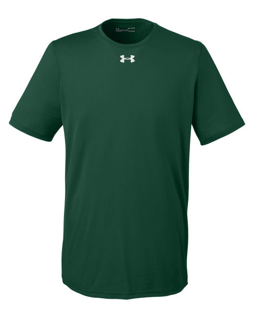 Under Armour Men's Locker T-Shirt 2.0