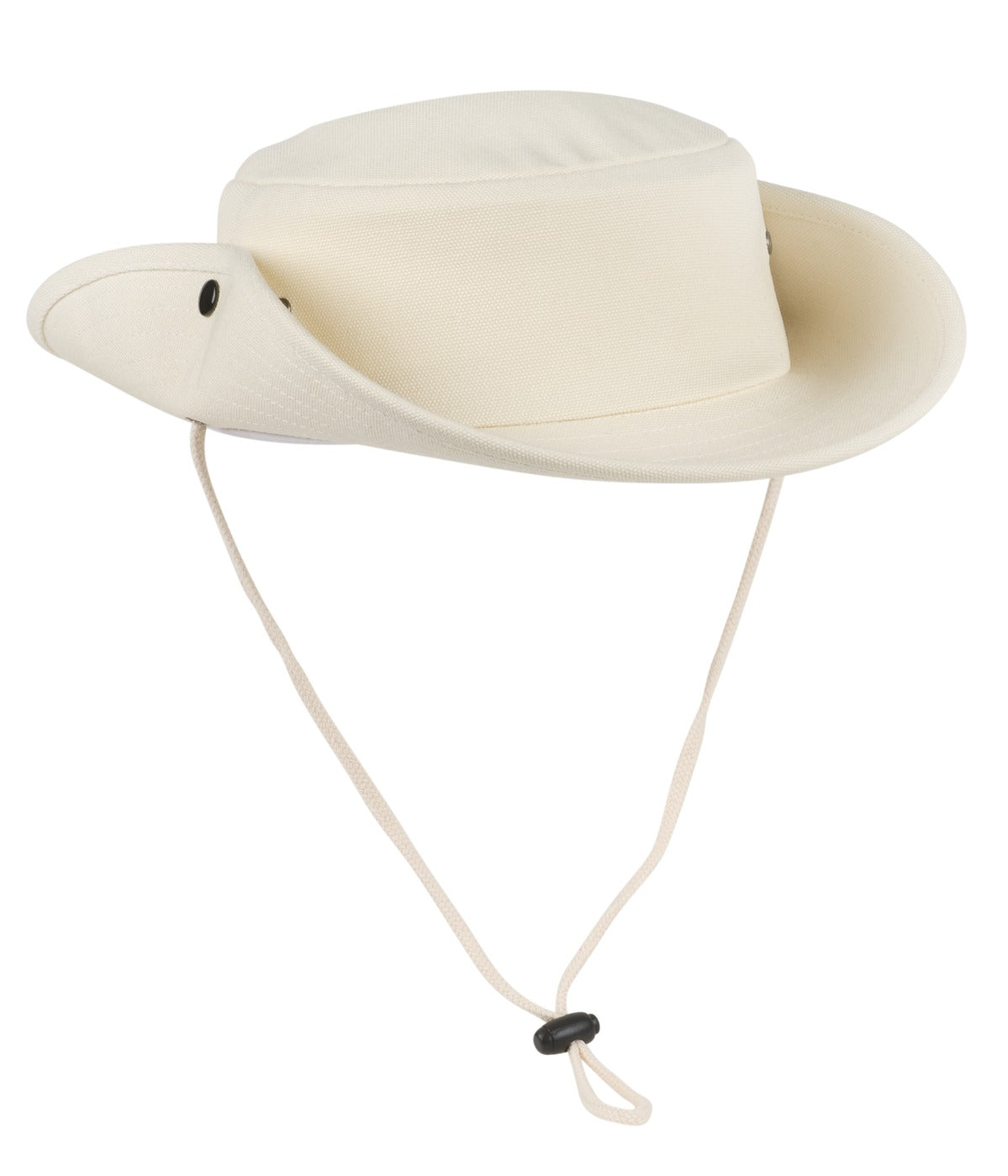 Custom Embroidery or DTF Print - Port Authority ® Outback Hat. HCF