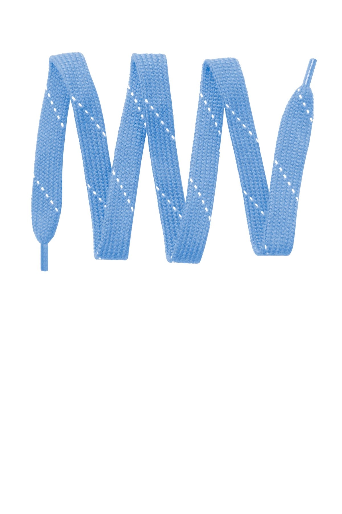 Custom Embroidery or DTF Print - Sport-Tek ® Laces. LACE