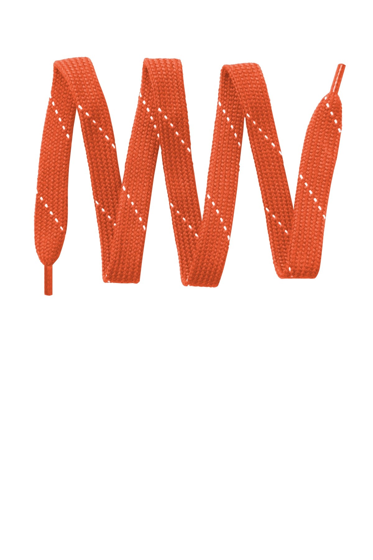 Custom Embroidery or DTF Print - Sport-Tek ® Laces. LACE
