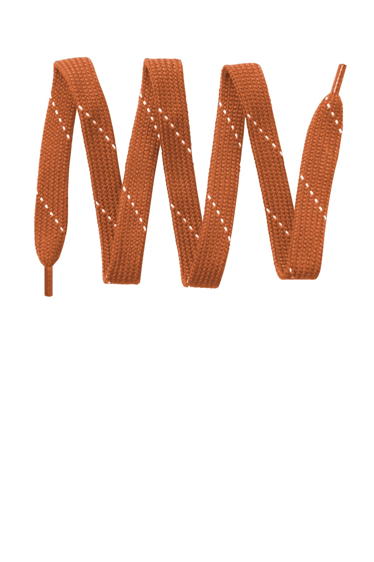 Custom Embroidery or DTF Print - Sport-Tek ® Laces. LACE