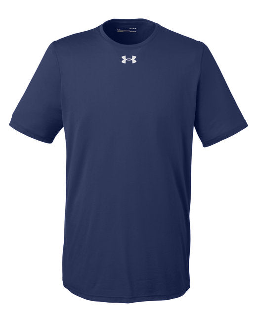 Under Armour Men's Locker T-Shirt 2.0
