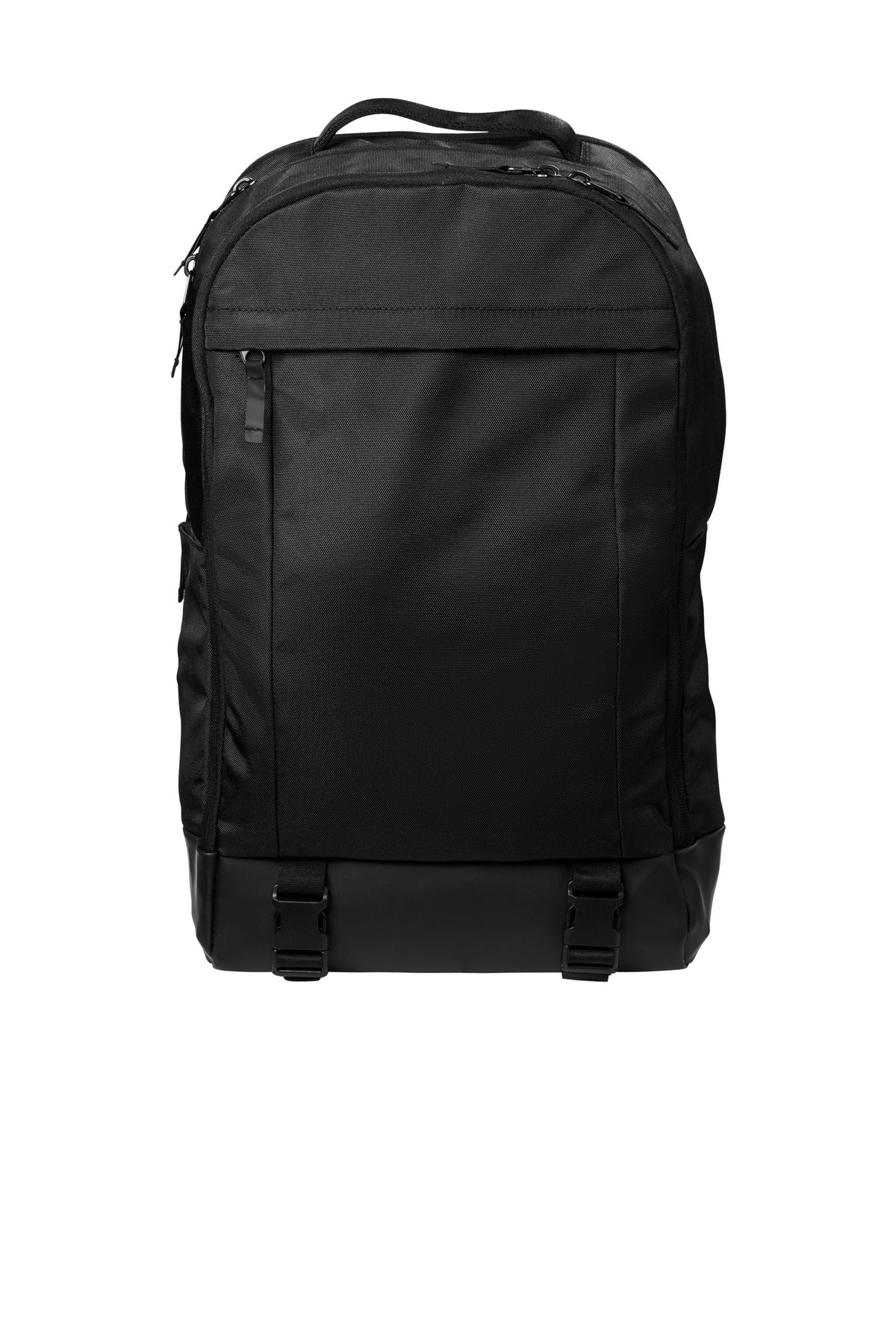 Custom Embroidery or DTF Print - Mercer+Mettle ® Pack MMB200