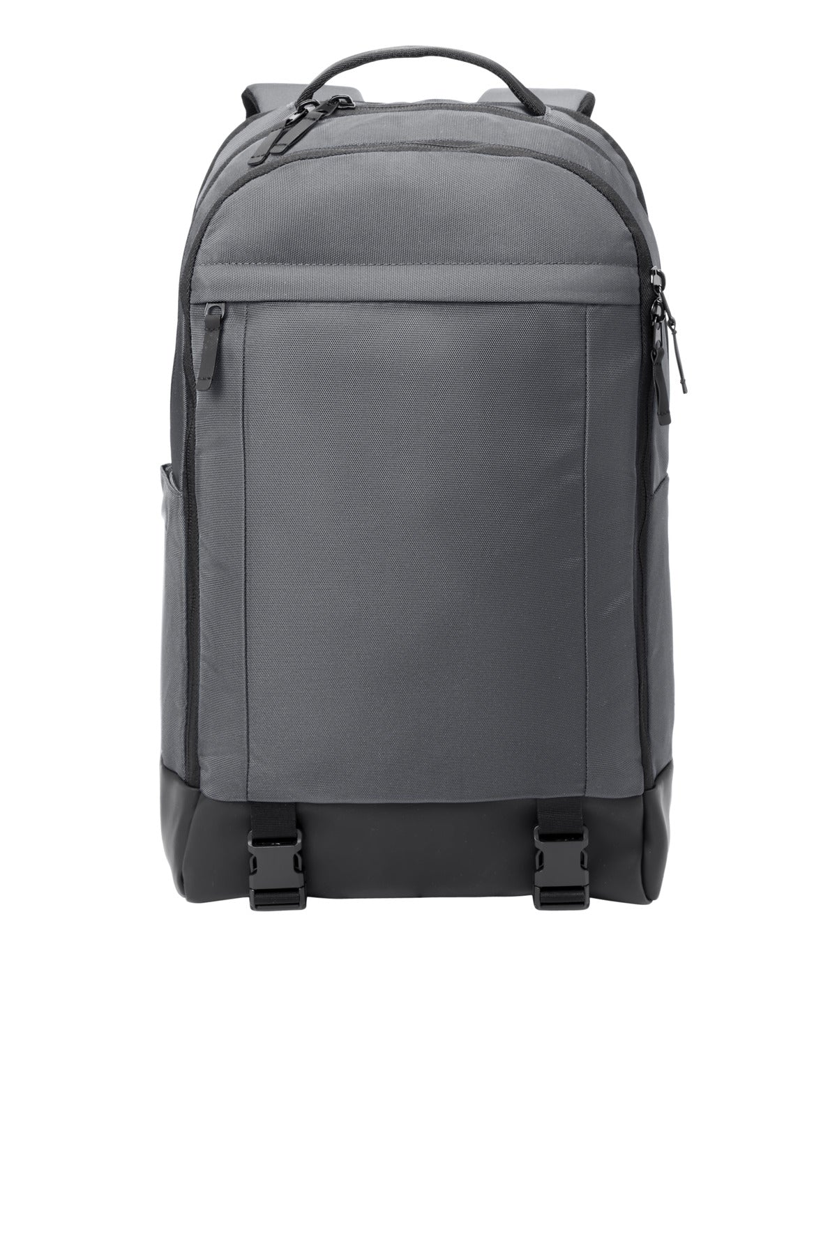 Custom Embroidery or DTF Print - Mercer+Mettle ® Pack MMB200