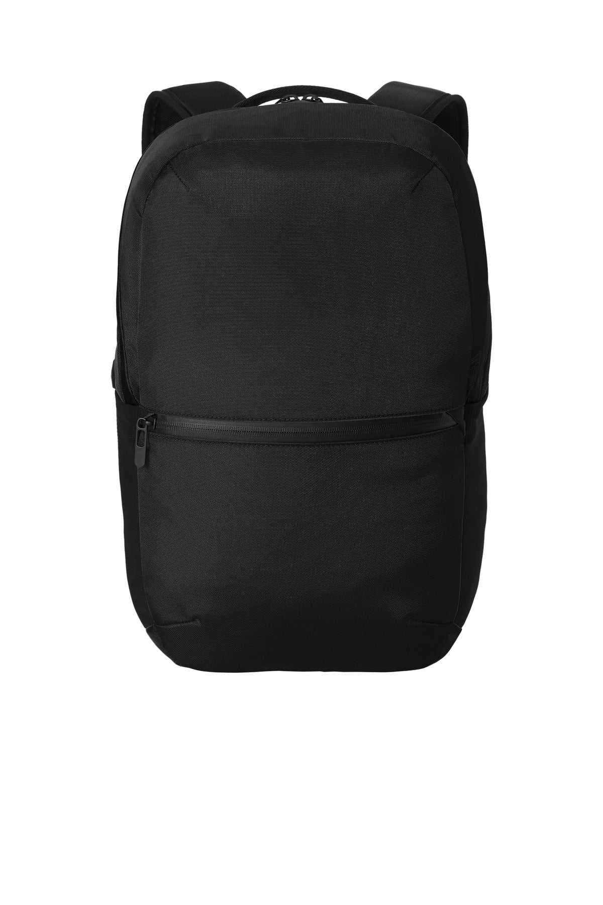 Custom Embroidery or DTF Print - Mercer+Mettle ® Everyday Pack MMB203