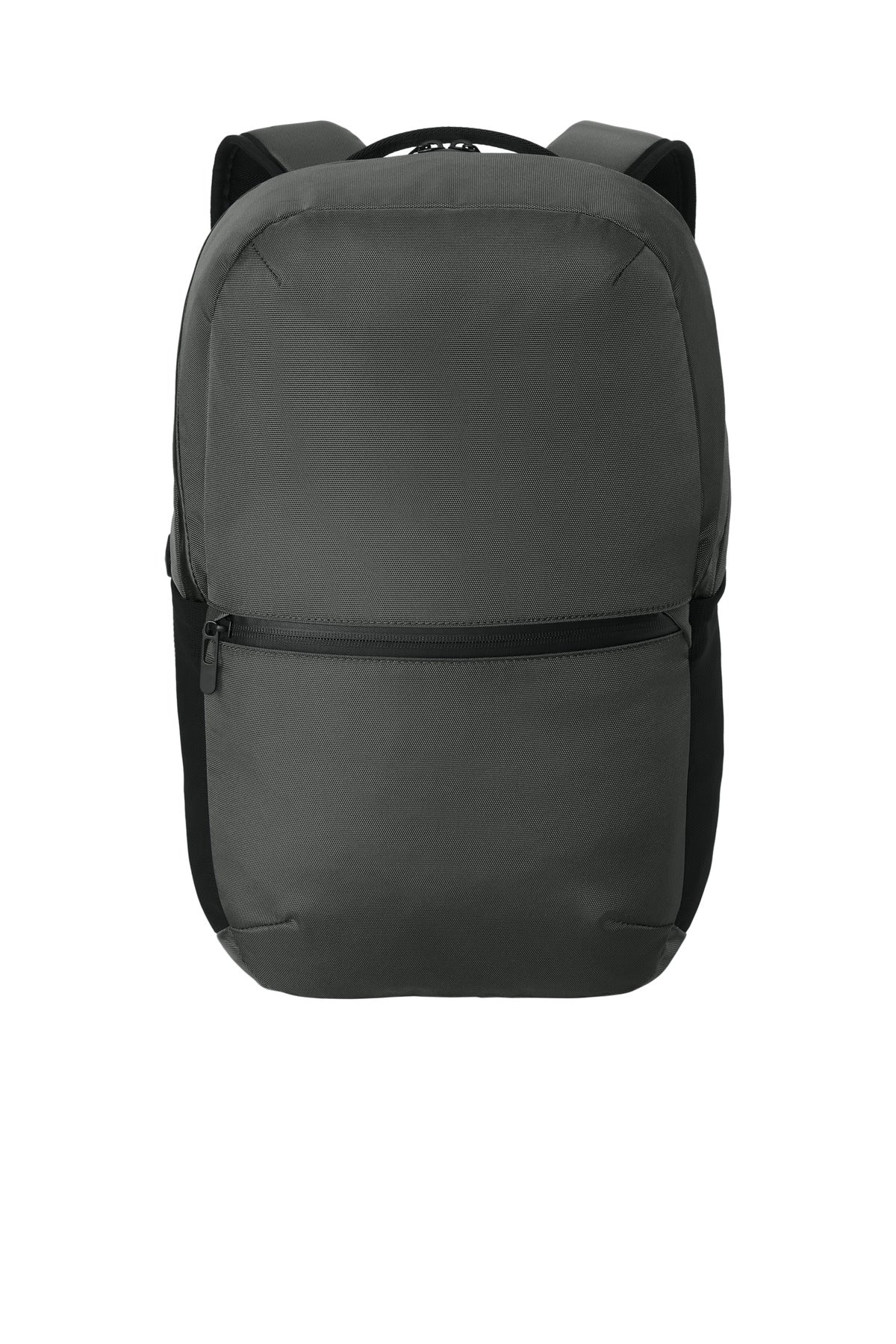 Custom Embroidery or DTF Print - Mercer+Mettle ® Everyday Pack MMB203
