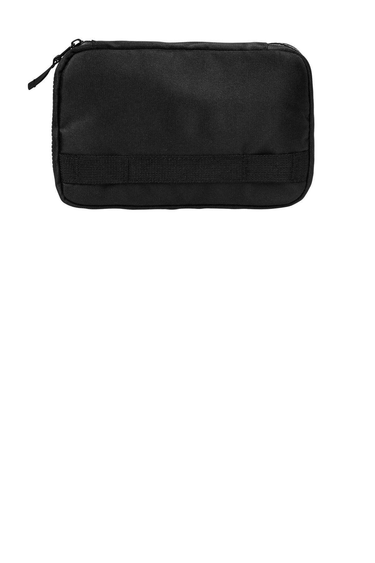 Custom Embroidery or DTF Print - Mercer+Mettle ® Utility Case MMB700