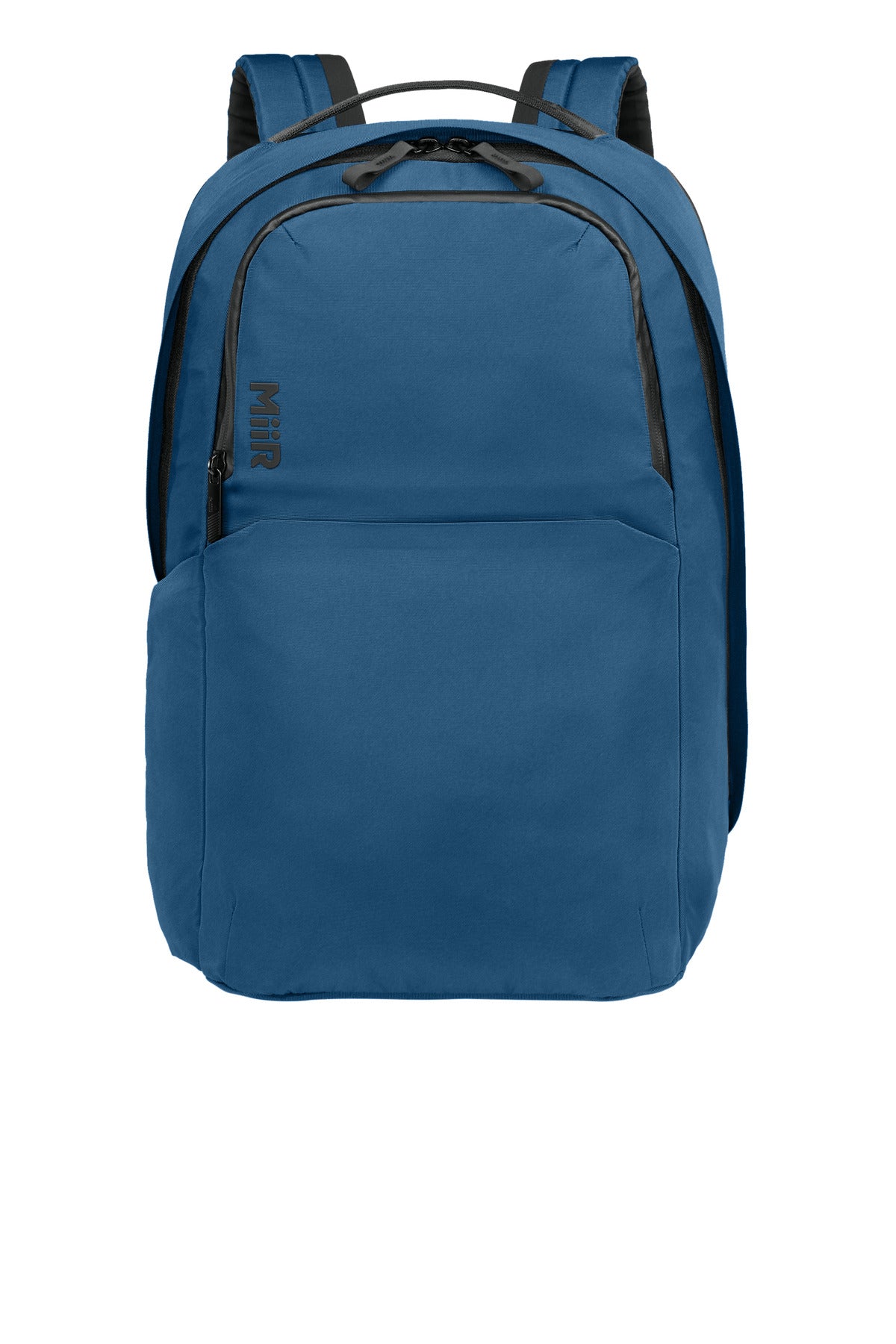 Custom Embroidered or DTF Printed - MiiR ® Kondoh Classic Pack MRB1001