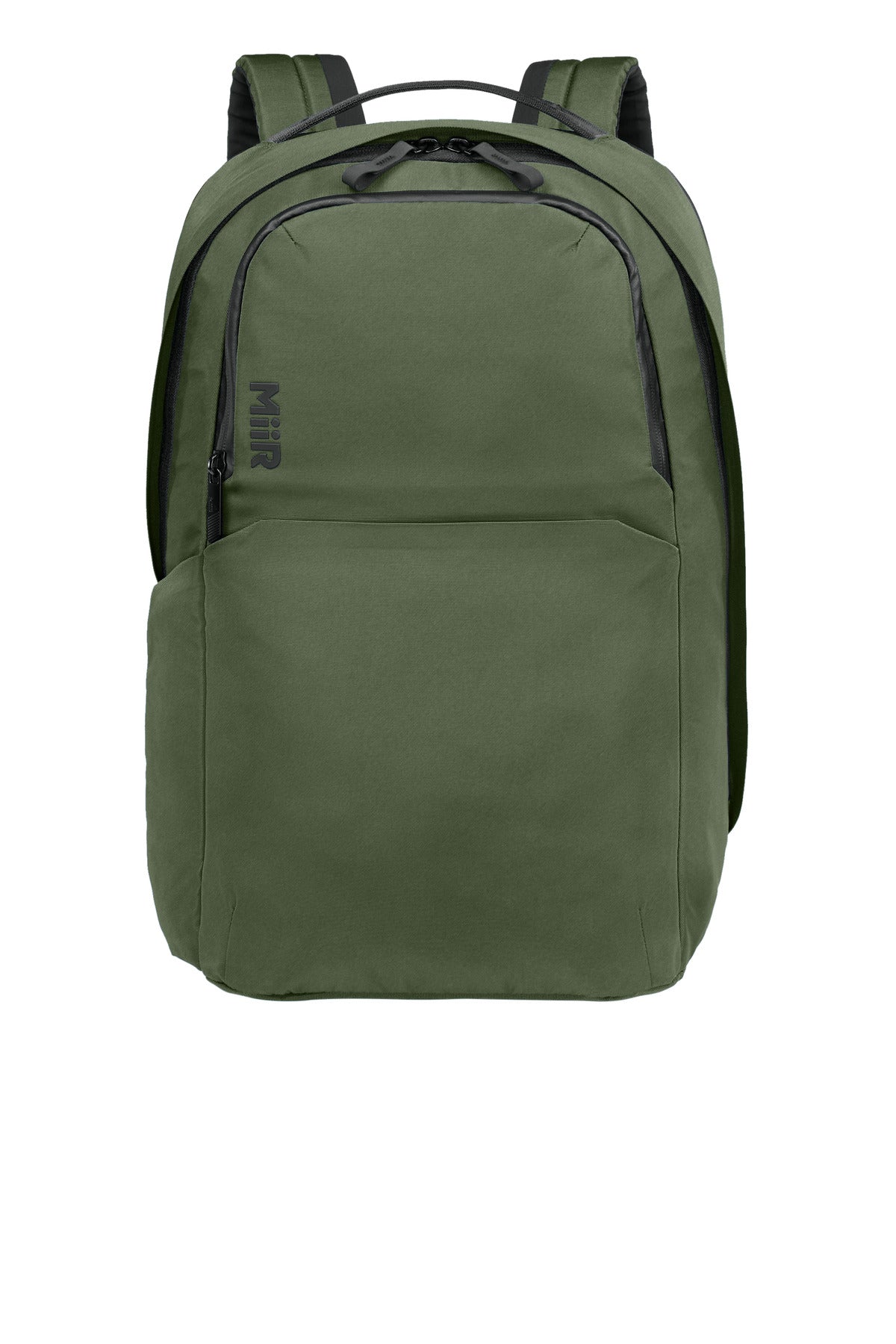 Custom Embroidered or DTF Printed - MiiR ® Kondoh Classic Pack MRB1001
