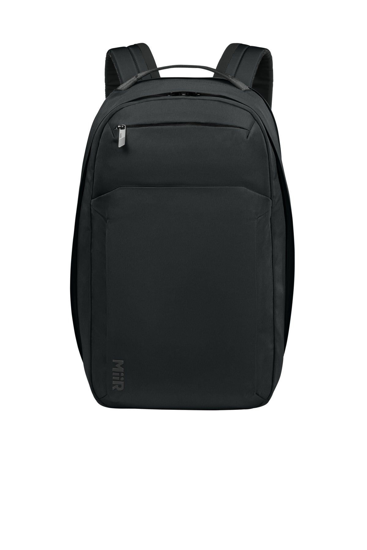 Custom Embroidered or DTF Printed - MiiR ® Kondoh Pack MRB1002